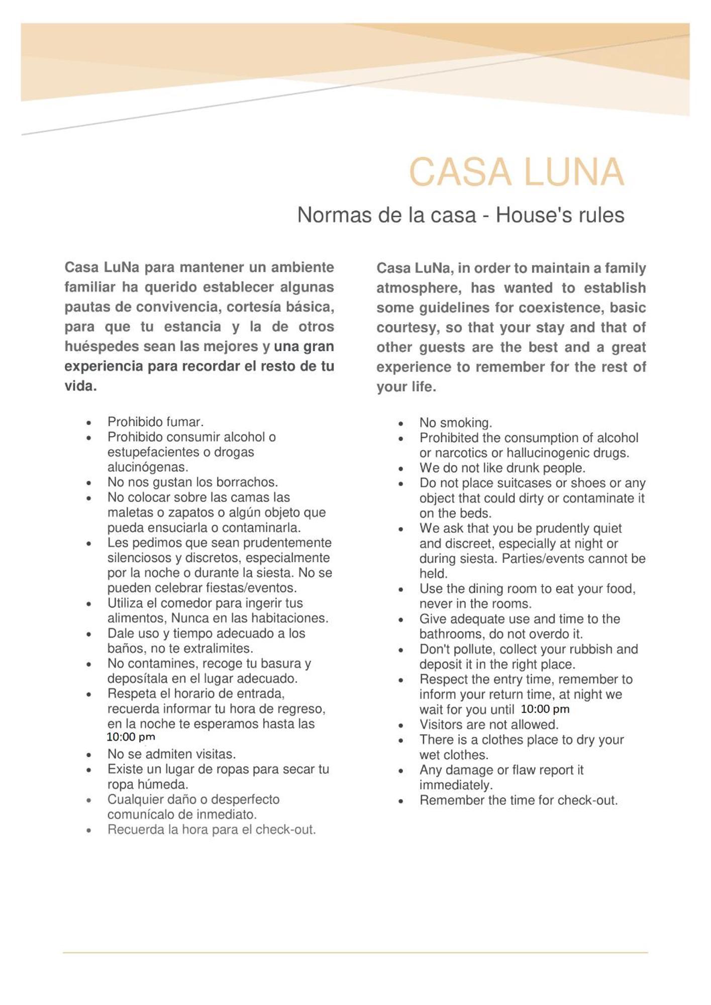 Casa Luna -Estrategica Ubicacion- Medellin Exterior photo